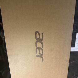 Acer Extensa 15 Laptop 2024