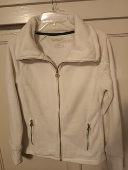 Calvin Klein size S (Wears like M size)