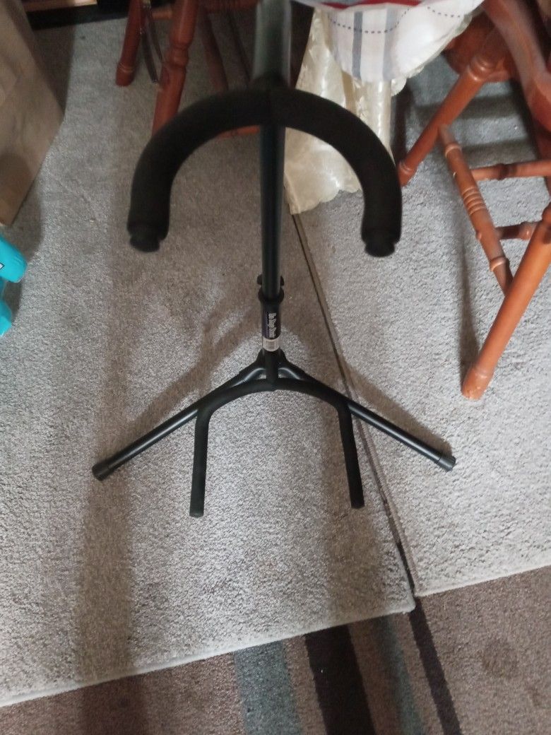 GUITAR ITEM'S. $ 40. DOLLAR'S. FOR ALL 3. ITEM'S. 