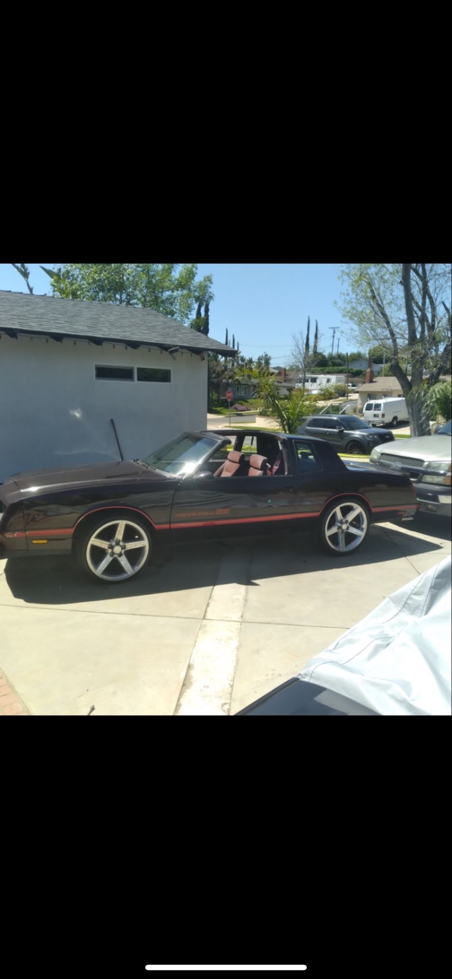SS For Sale Serious Buyers Only