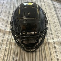 F7 Helmet XL
