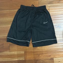 Nike Basketball Shorts