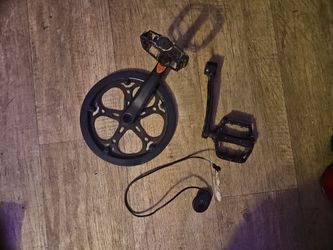 Ebike