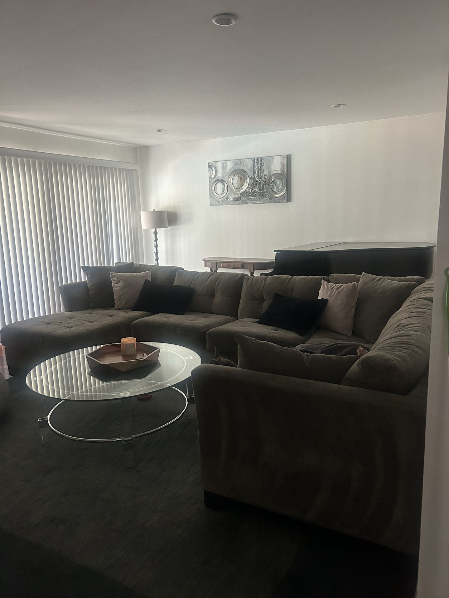 Couch