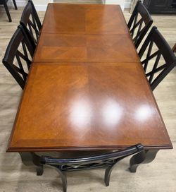 Table Dining Set