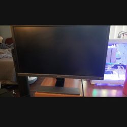 BenQ EL2870U refurbished 28" 4K HDR