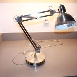 Desk Lamp