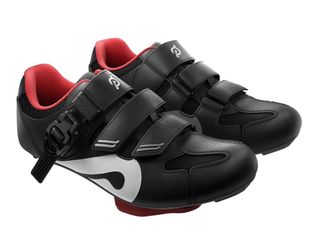 Peloton Cycling Shoes