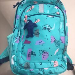 Brand new Heavy Duty backpack with tags only $20 firm