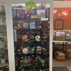 Great Items For Gifts  Pops, Sports Items , Toys, Superhero’s, Vintage, Collectibles 