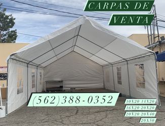 Canopies For Sale