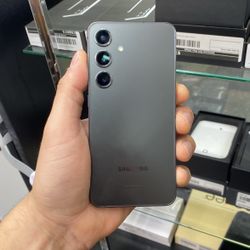 Samsung S24 128 Gb Unlock 