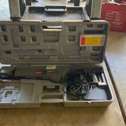 Senco Dura Spin 
