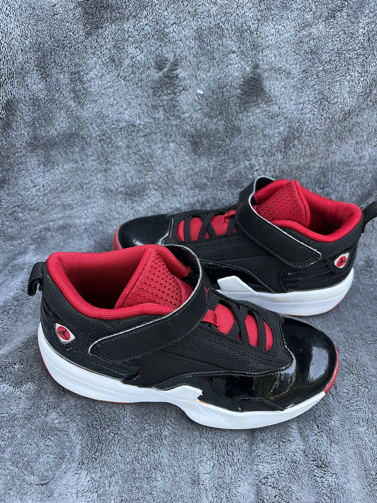 Kid’s Jordan Shoes