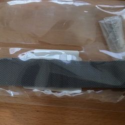 Fitbit Versa 2 Magnetic Wrist Band