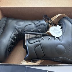 COSMAS PROFESSIONAL WORK BOOTS