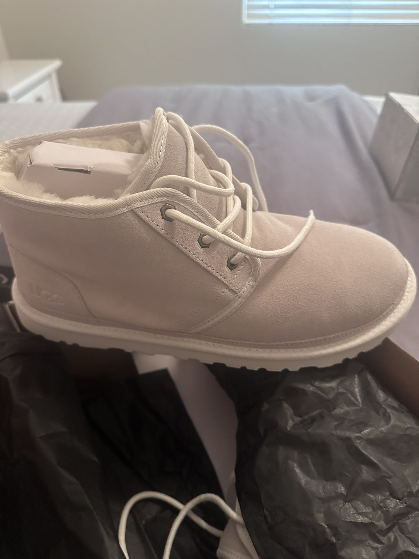 Brand New Ugg Boots Size 11