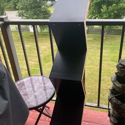 Palanca táctica para M4 AR15 M16 Hunting Palanca de liberación de captura 