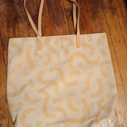 Canvas Bags. Strong 