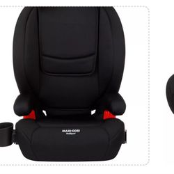 $130🍇🍇Maxi-Cosi Rodisport Booster Car Seat B1#7