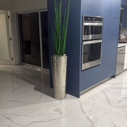 House decoration artificial plant