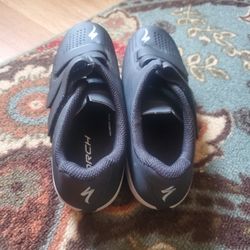 Road Bike Shoes