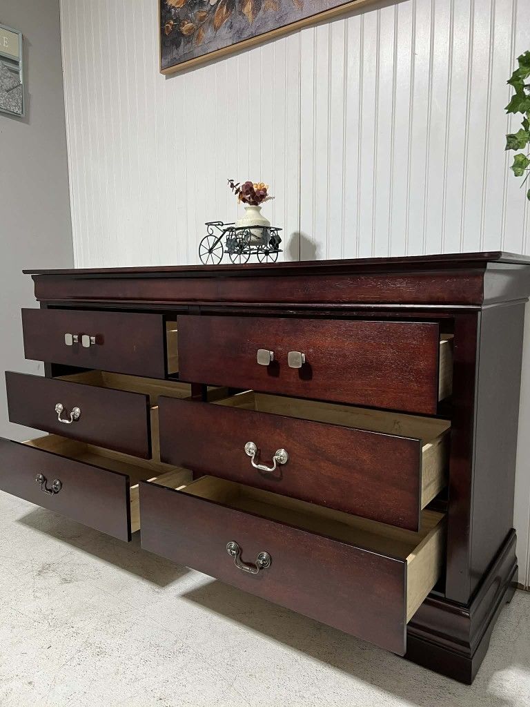 Buffet era/ Mueble Para Tv/ Comoda