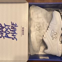 Ringor Turf Softball Cleats