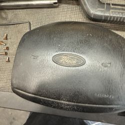 9703 Ford F150
