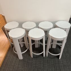 Stools 