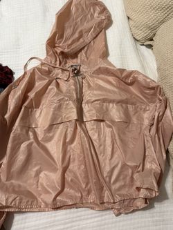 Dresses Jeans Etc