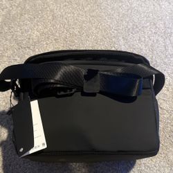 DJI New Bag
