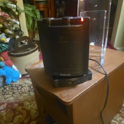 Holmes Ceramic Heater