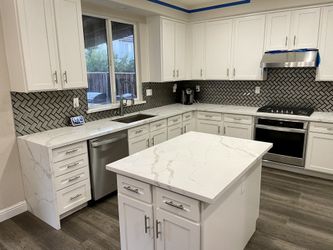 TKT Countertop 
