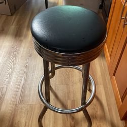 Bar Chair For Sale 