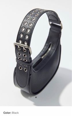 Urban outfitters purse