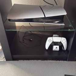 1tb Ps5 Slim