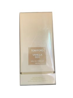 Tom Ford Da Perfume For The Women 
