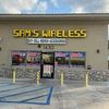 Sam Wireless