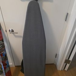 Ironing Board 