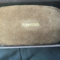 Tom Ford Raven TF1036  52F 