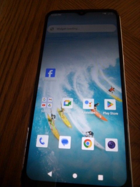 Android Phone
