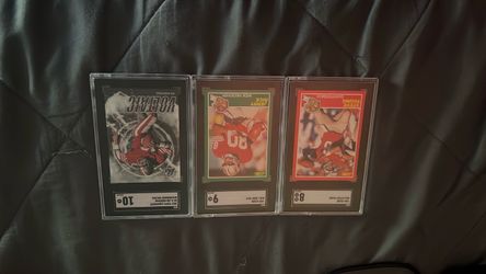 49ers