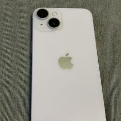 UNLOCKED iPhone 14 128gb