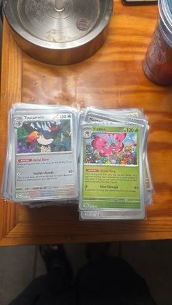 Over 300 holo holo reverse holo poke ball holo Pokemon stamp an holo master