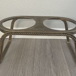 Double Feeder *please read description*