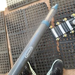 Spa Wand
