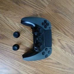 Scuf Controller Reflex FPS