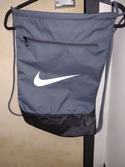 Nike Bag For Sale