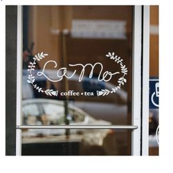 Smart Permanent Vinyl Compatible with Cricut Venture, Create DIY Projects, Decals, Stickers & More, All-Weather & Fade-Proof, Ideal for Outdoor 